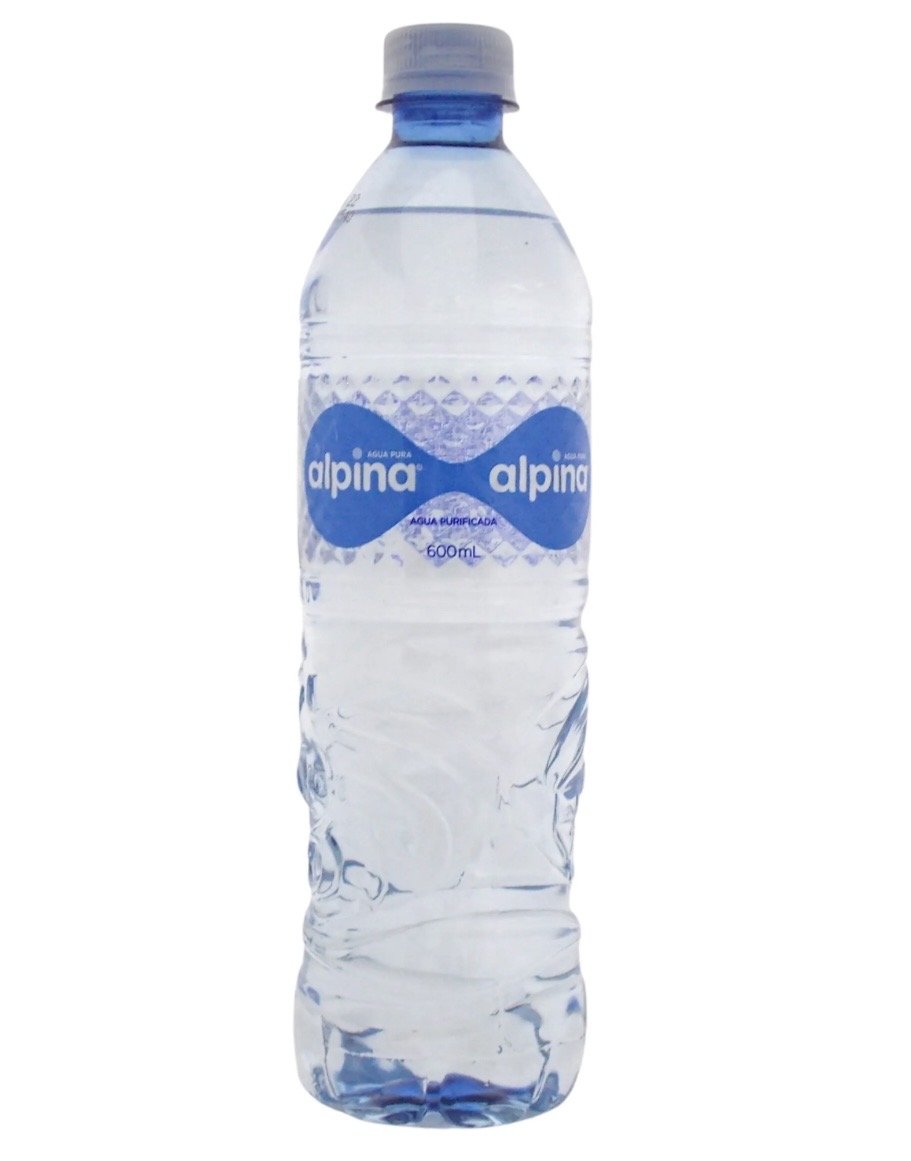 Agua