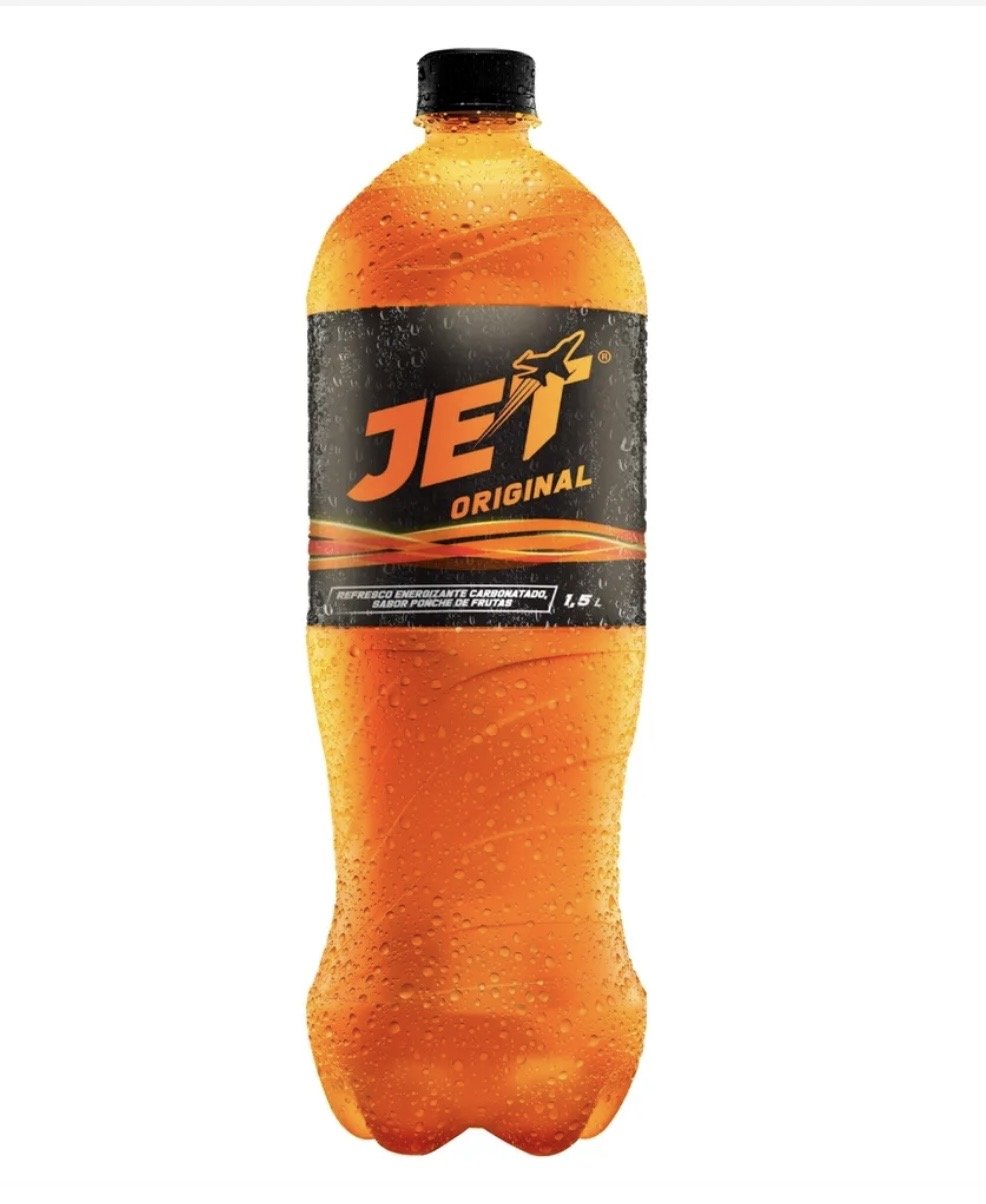 Jet