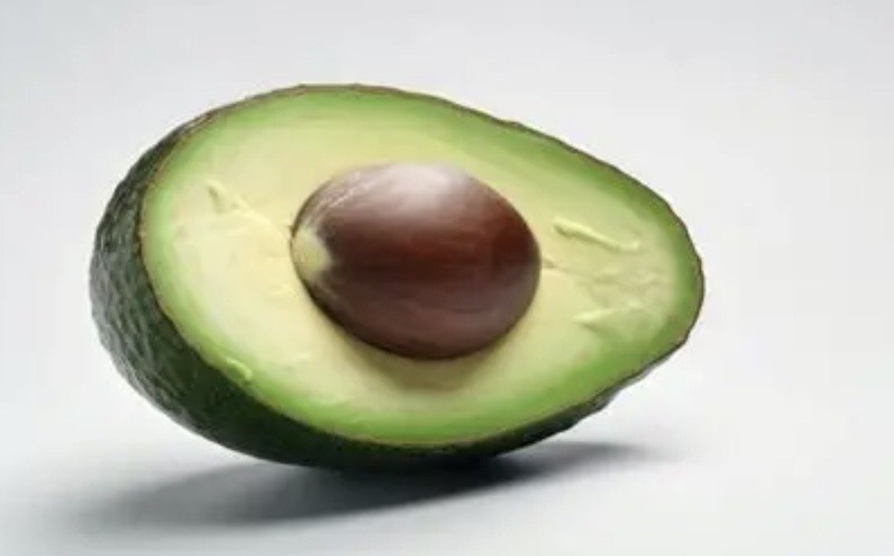 Aguacate